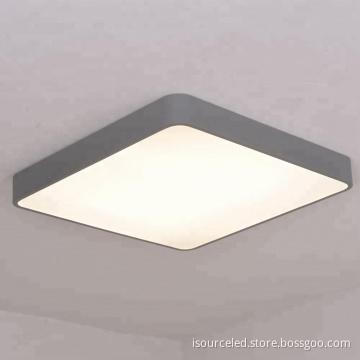 led ceiling lights menards 60cm 35w 40w